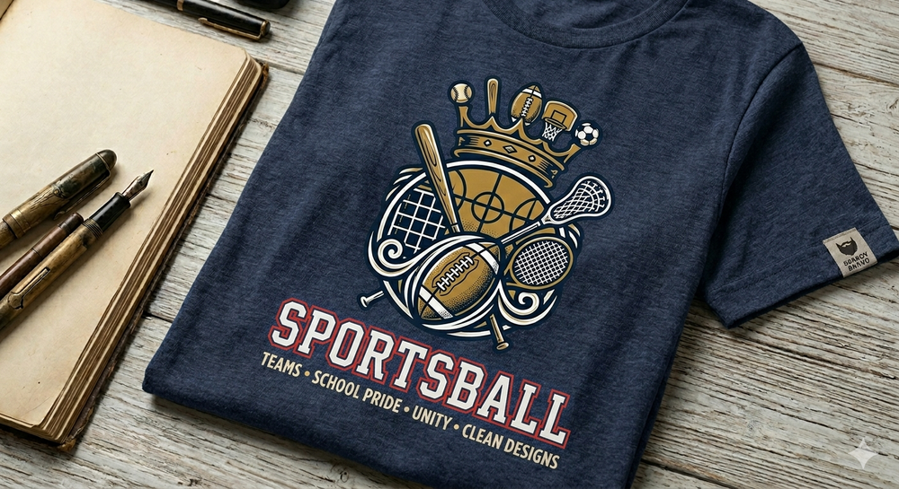 Sportsball