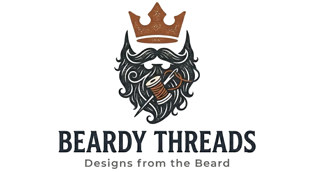 Beardy Threads