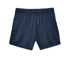 SPORT DARK NAVY - TT11SHW - BACK