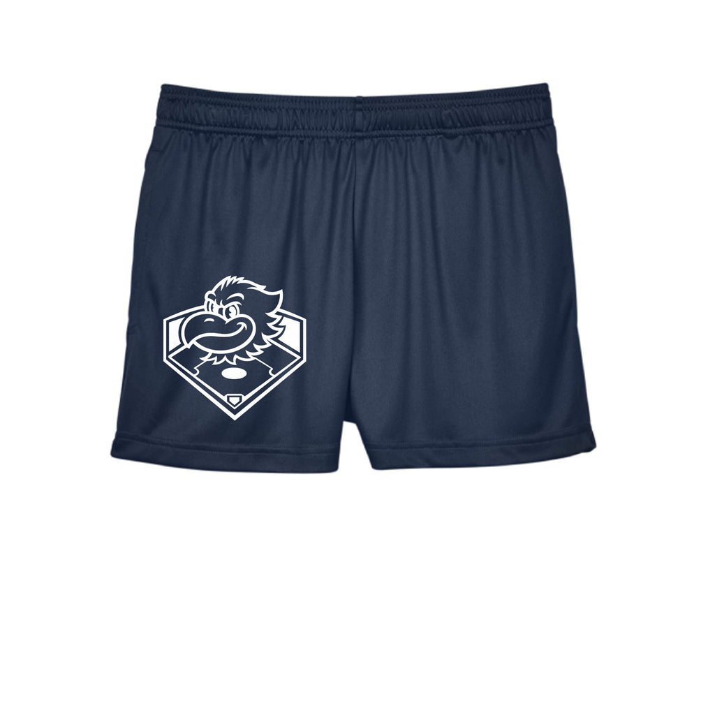 SPORT DARK NAVY - TT11SHW - FRONT