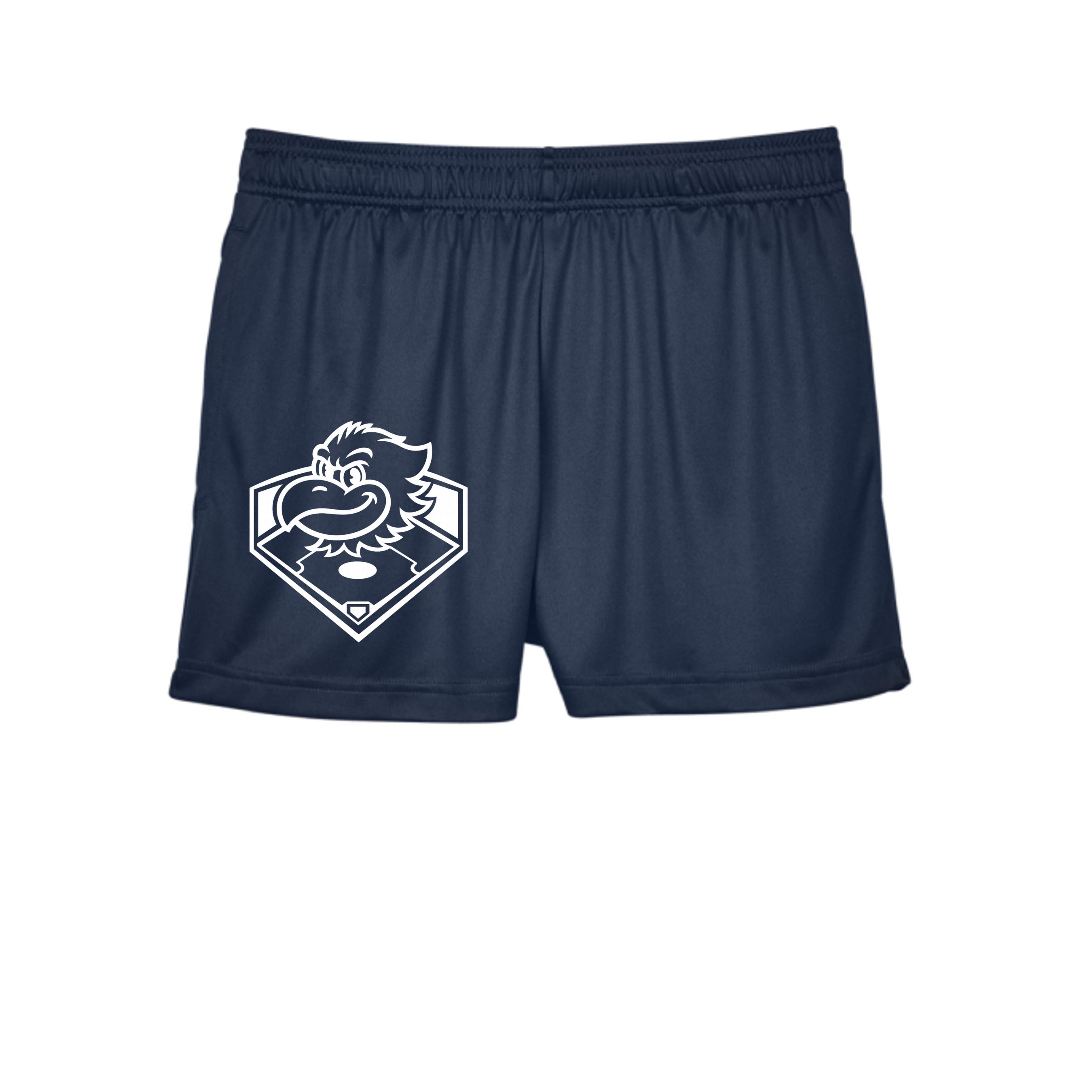SPORT DARK NAVY - TT11SHW - FRONT