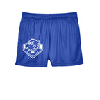 SPORT ROYAL - TT11SHW - FRONT