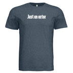 Vintage Navy - 3001C - FRONT